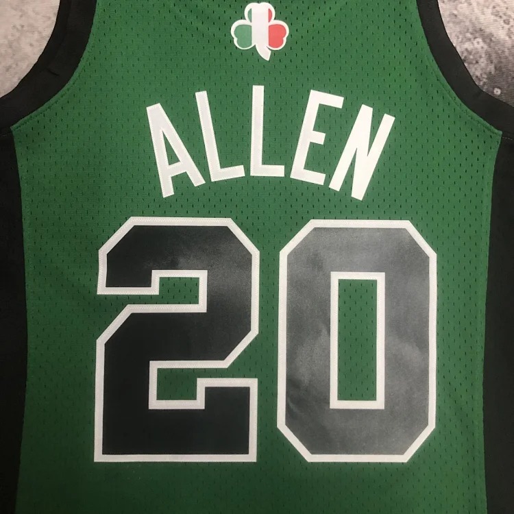 Basketball uniform(1139)