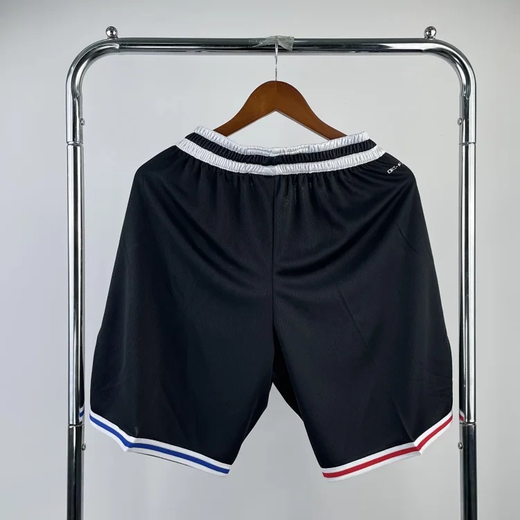 Basketball shorts(1196)