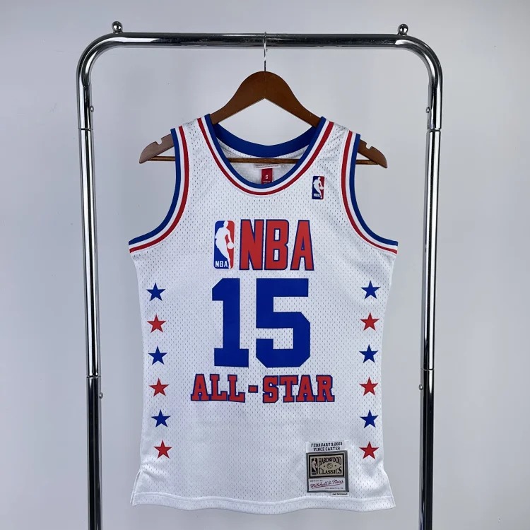 Basketball uniform(811)