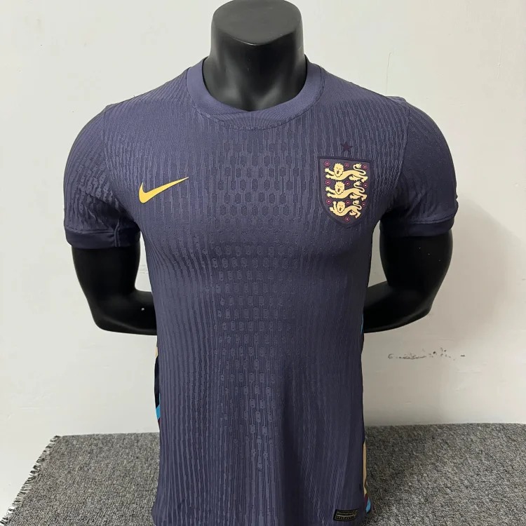 Football jersey(1001)