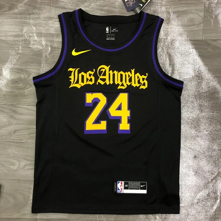 Basketball Jersey(2251)