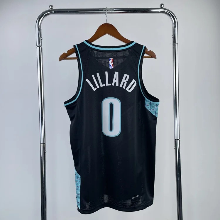 Basketball uniform(1210)