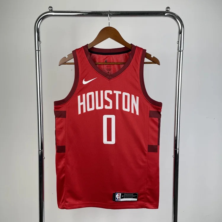 Basketball uniform(799)