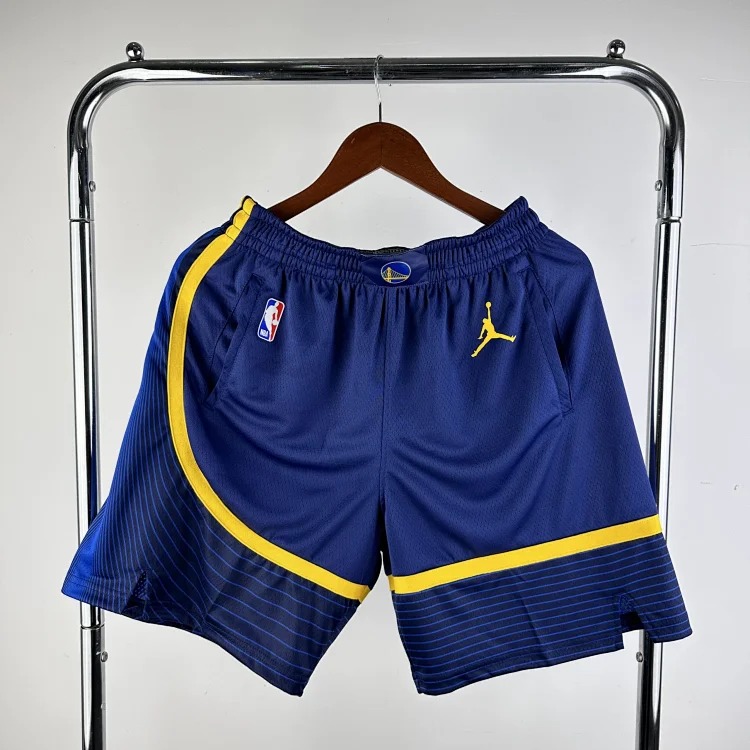Basketball shorts(532)