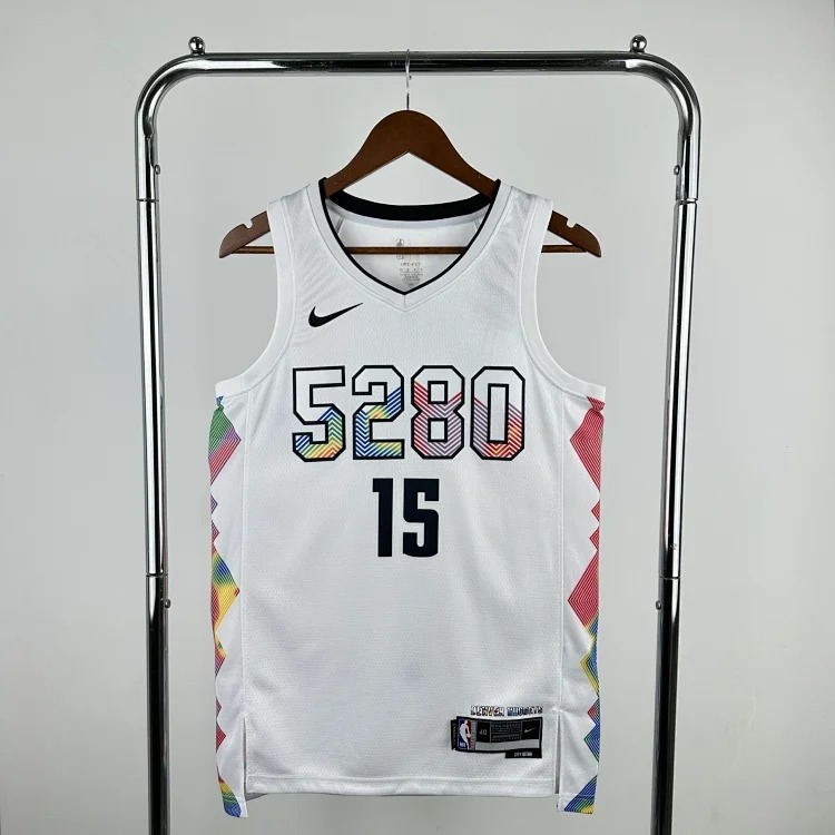 Basketball uniform(102)
