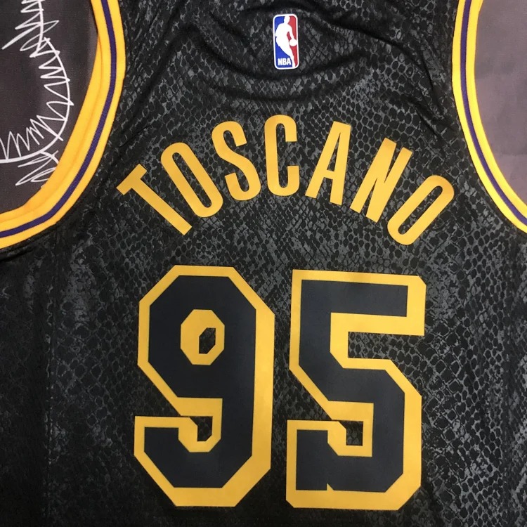 Basketball uniform(1591)