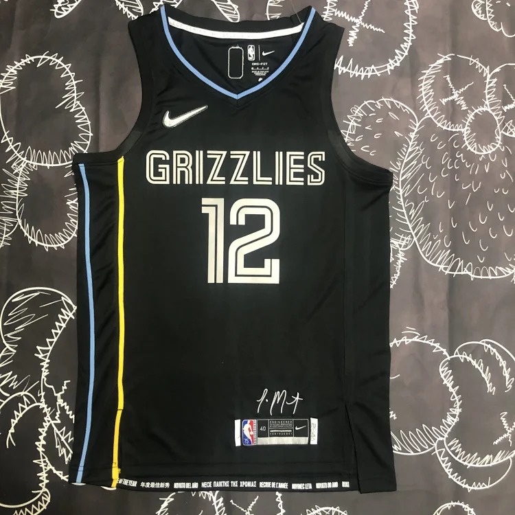 Basketball uniform(1531)