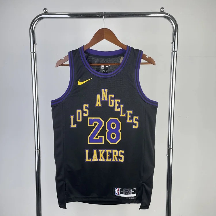 Basketball uniform(640)