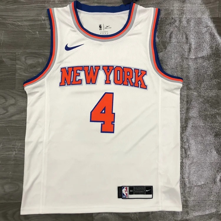 Basketball uniform(2243)
