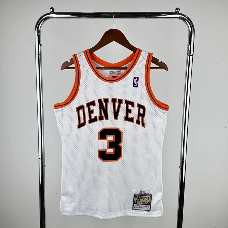 Basketball uniform(336)