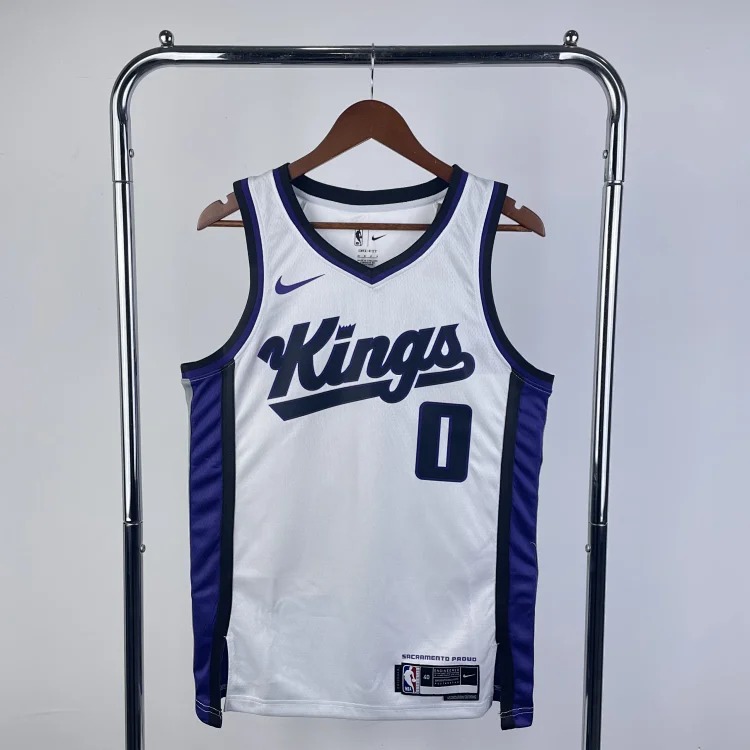 Basketball uniform(714)