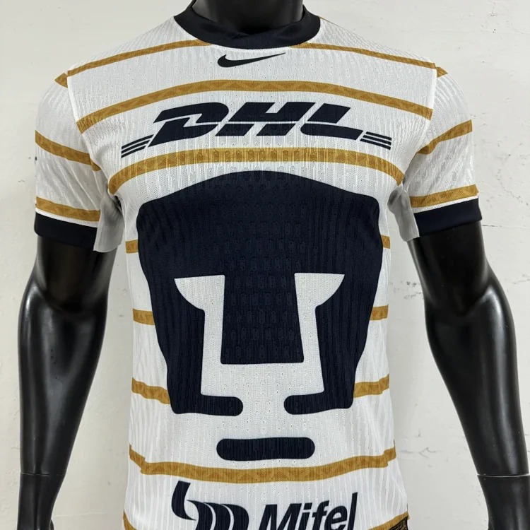 Football jersey(763)