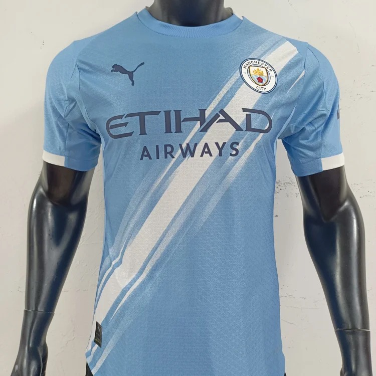 Football jersey(367)