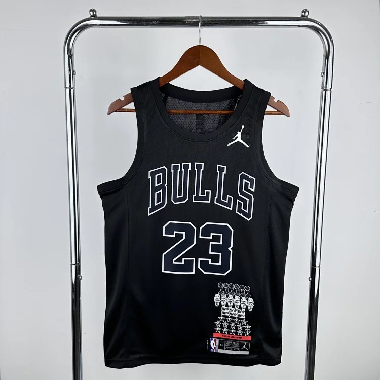 Basketball uniform(384)