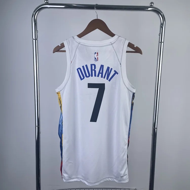 Basketball uniform(1312)
