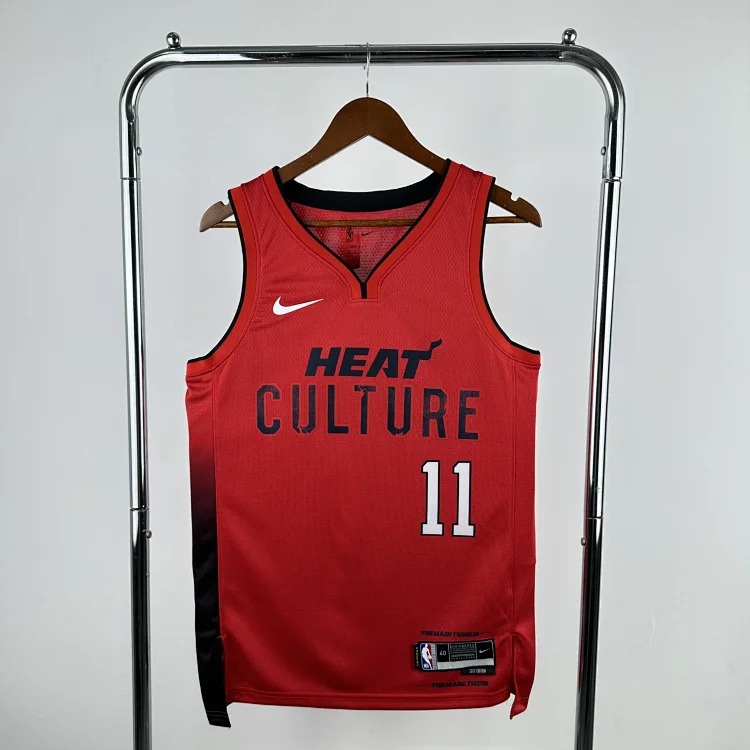 Basketball uniform(125)