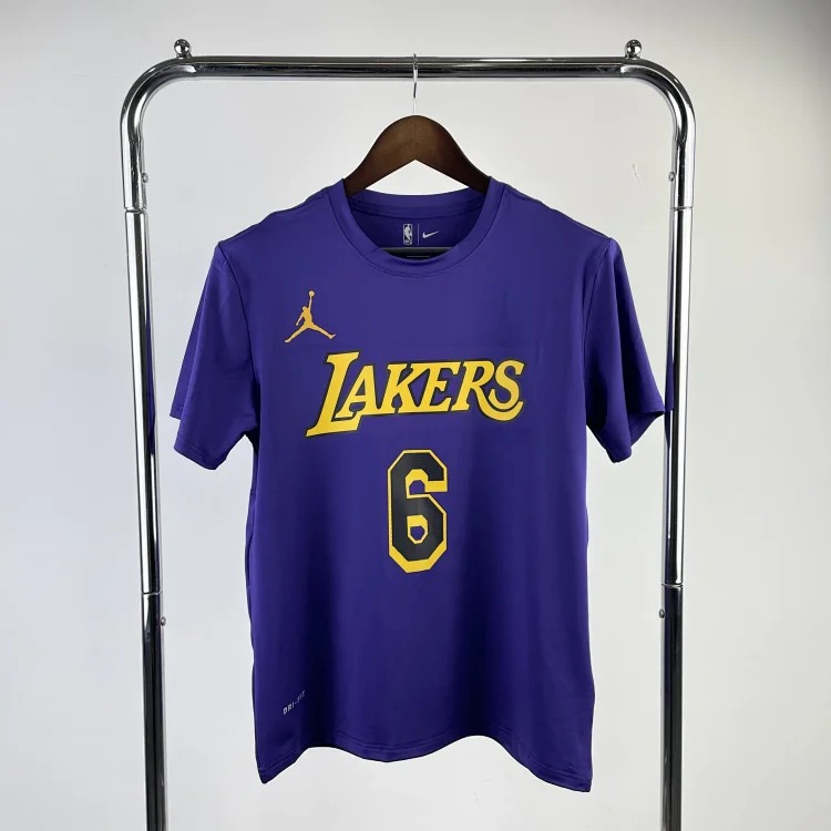 Basketball uniform(943)