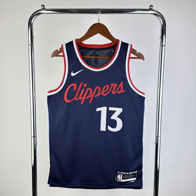 Basketball uniform(463)