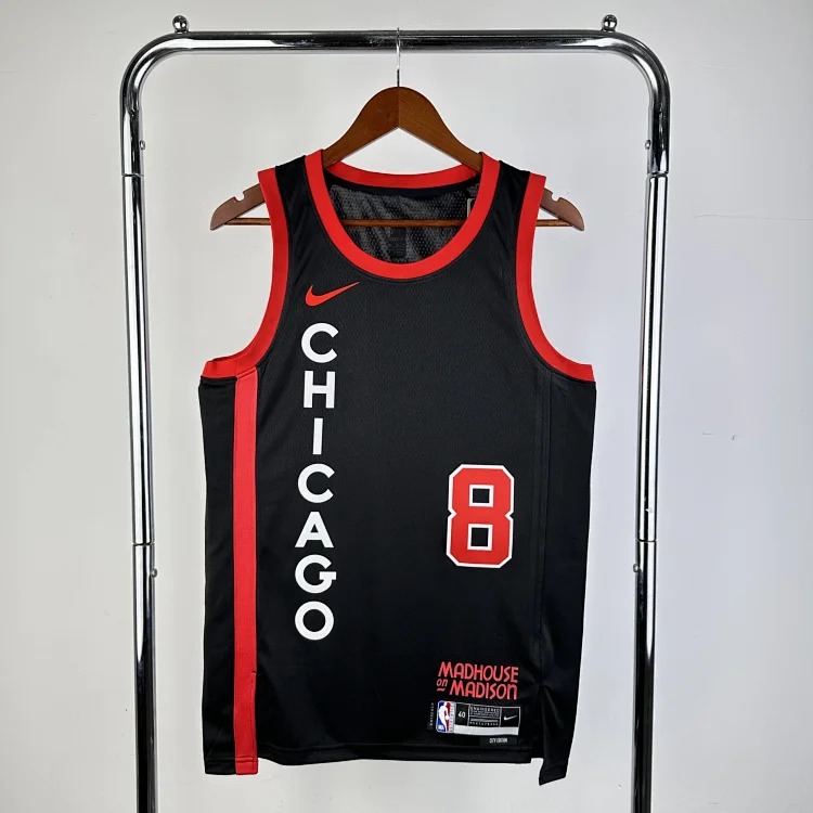 Basketball uniform(598)