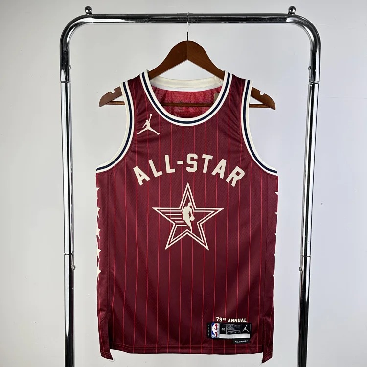 Basketball uniform(484)