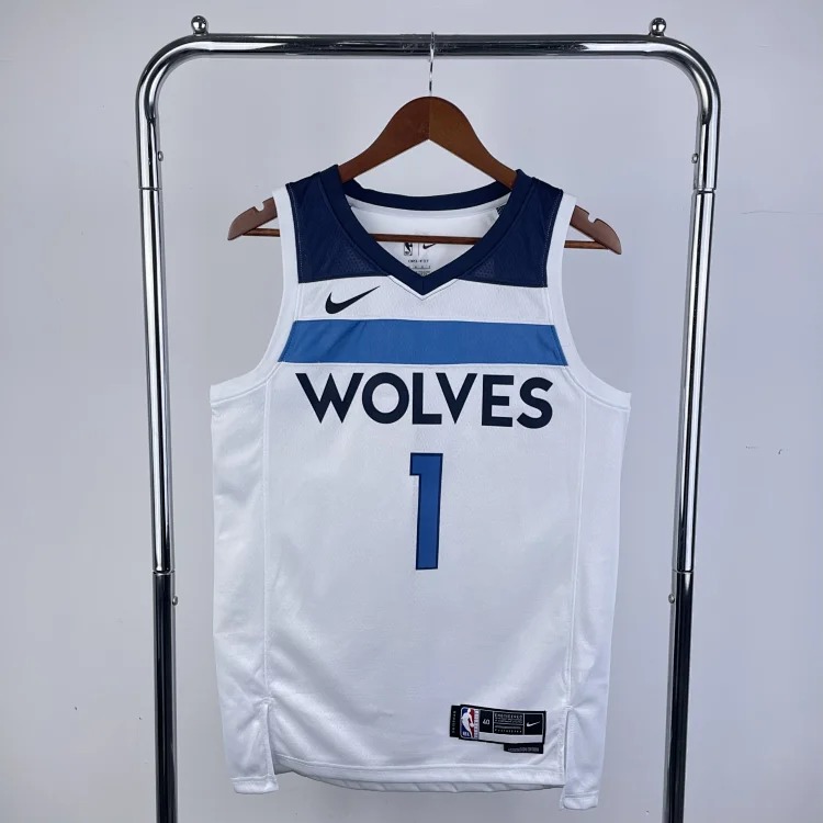 Basketball uniform(650)