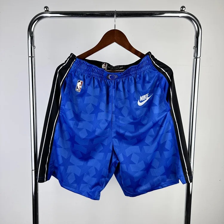 Basketball shorts(503)