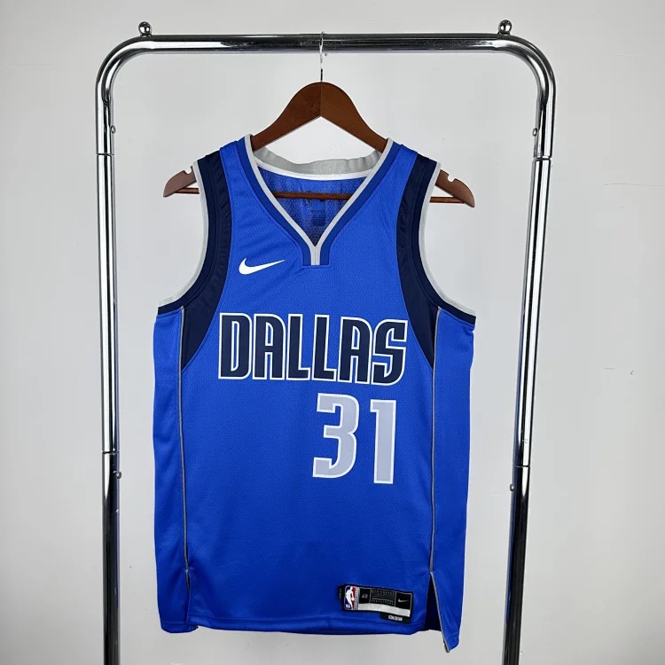 Basketball uniform(281)