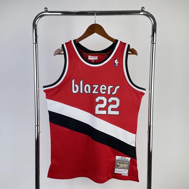 Basketball uniform(676)