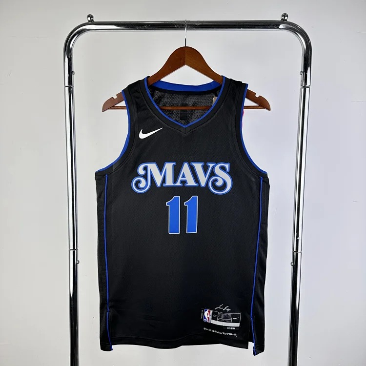 Basketball uniform(583)