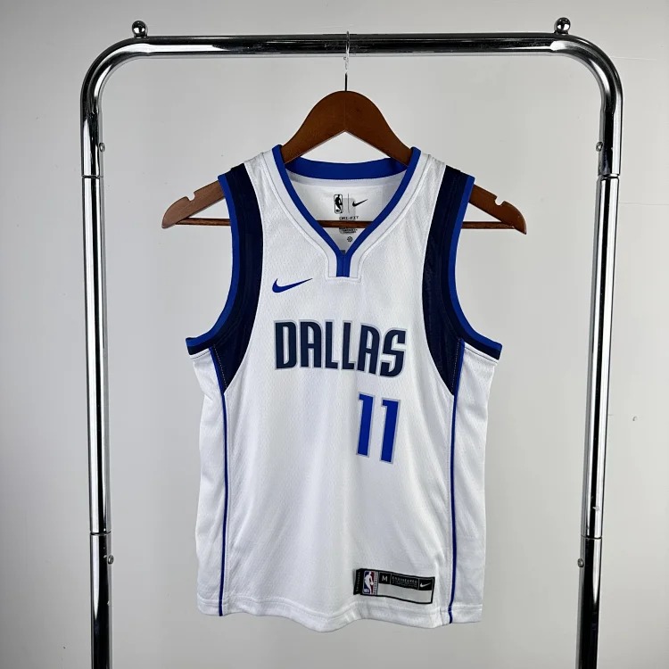 Basketball uniform(544)