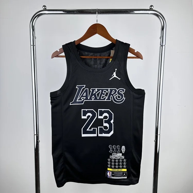 Basketball uniform(370)
