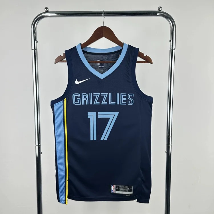 Basketball uniform(195)