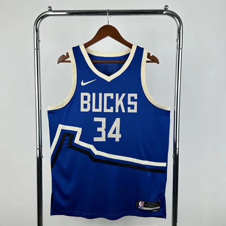 Basketball uniform(28)
