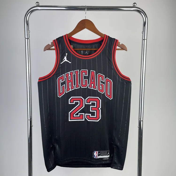 Basketball uniform(1051)