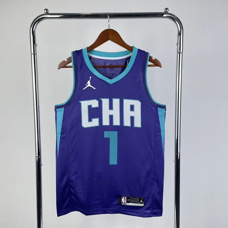 Basketball uniform(804)