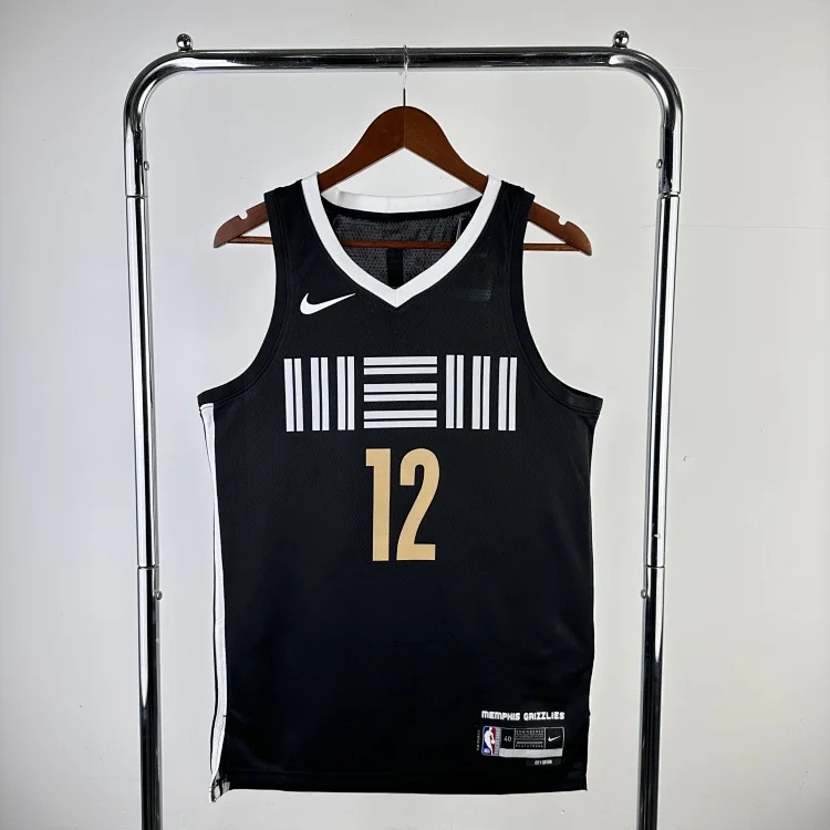 Basketball uniform(564)