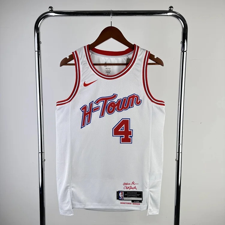Basketball uniform(539)