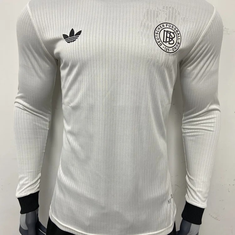 Football jersey(254)