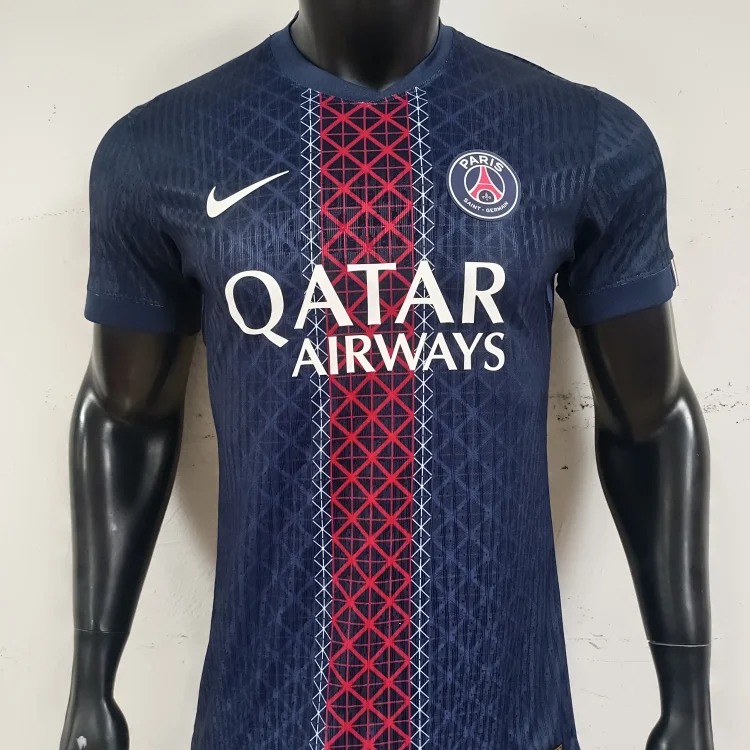 Football jersey(222)