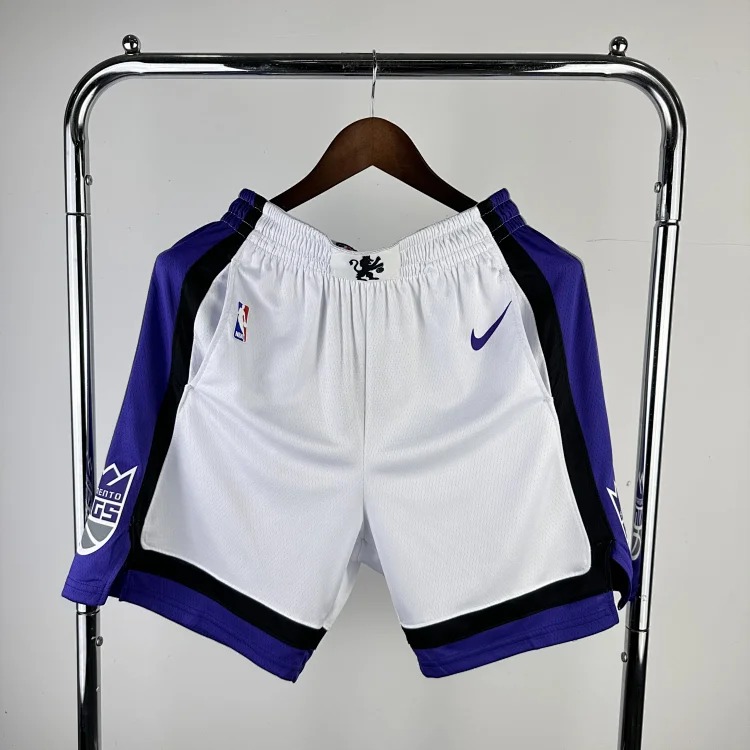Basketball shorts(502)