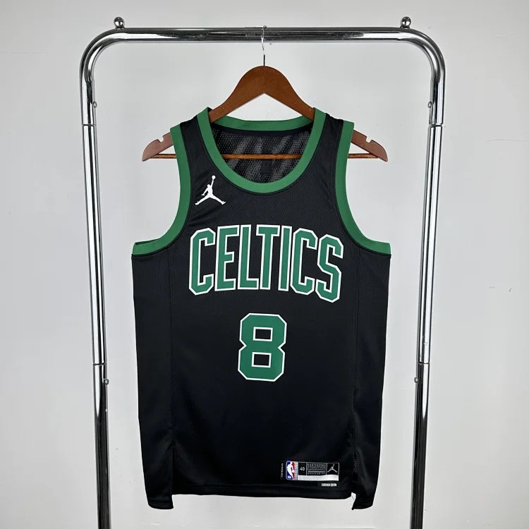 Basketball uniform(306)