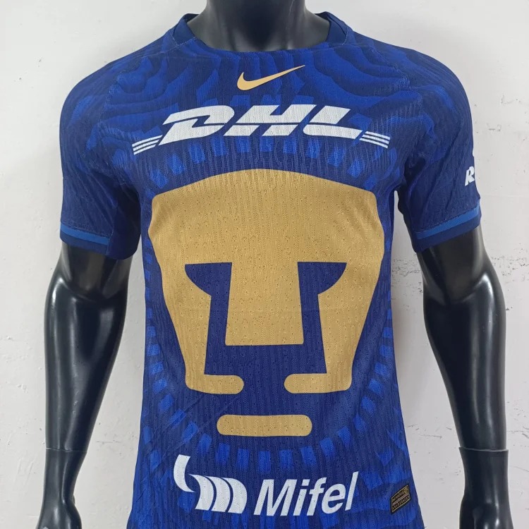 Football jersey(10)