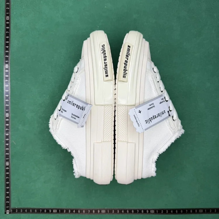 TT simple, fashionable and comfortable toe-cap slippers TT8