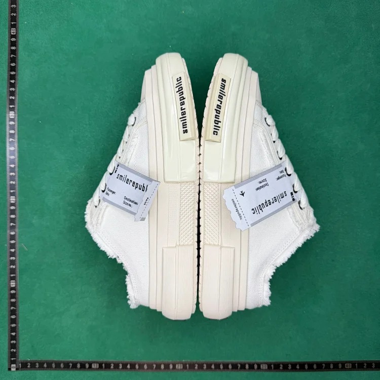 TT simple, fashionable and comfortable toe-cap slippers TT8