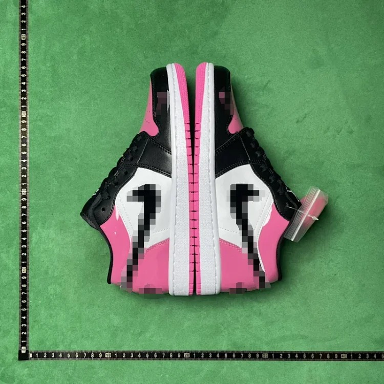 T1 comfortable fit low-top retro basketball shoes Y3T