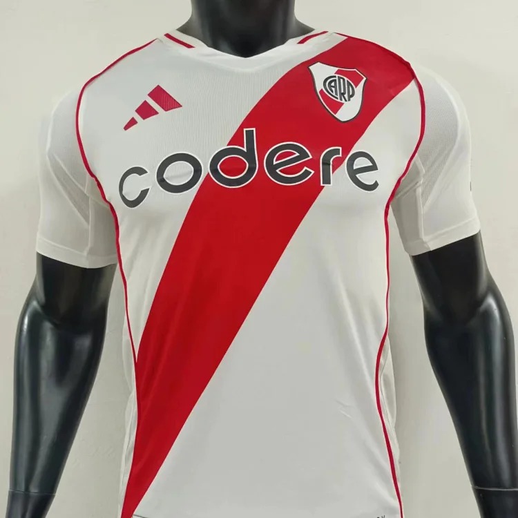 Football jersey(709)