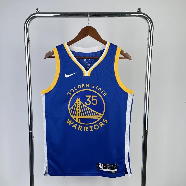 Basketball uniform(745)