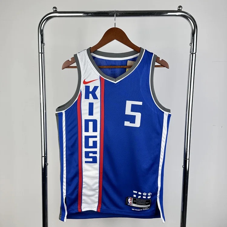 Basketball uniform(474)