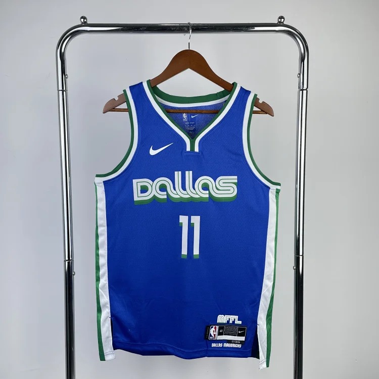 Basketball uniform(820)