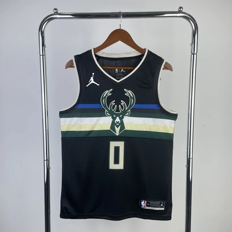 Basketball uniform(630)